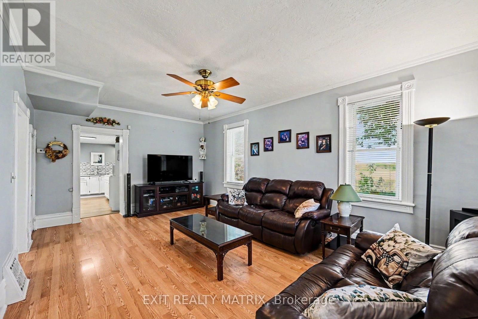 3198 138 Highway, North Stormont, Ontario  K0C 1C0 - Photo 7 - X13202950
