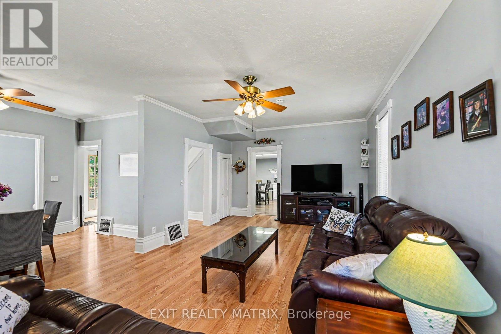 3198 138 Highway, North Stormont, Ontario  K0C 1C0 - Photo 9 - X13202950