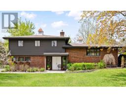 2 LOCKVIEW ROAD, Ottawa, Ontario