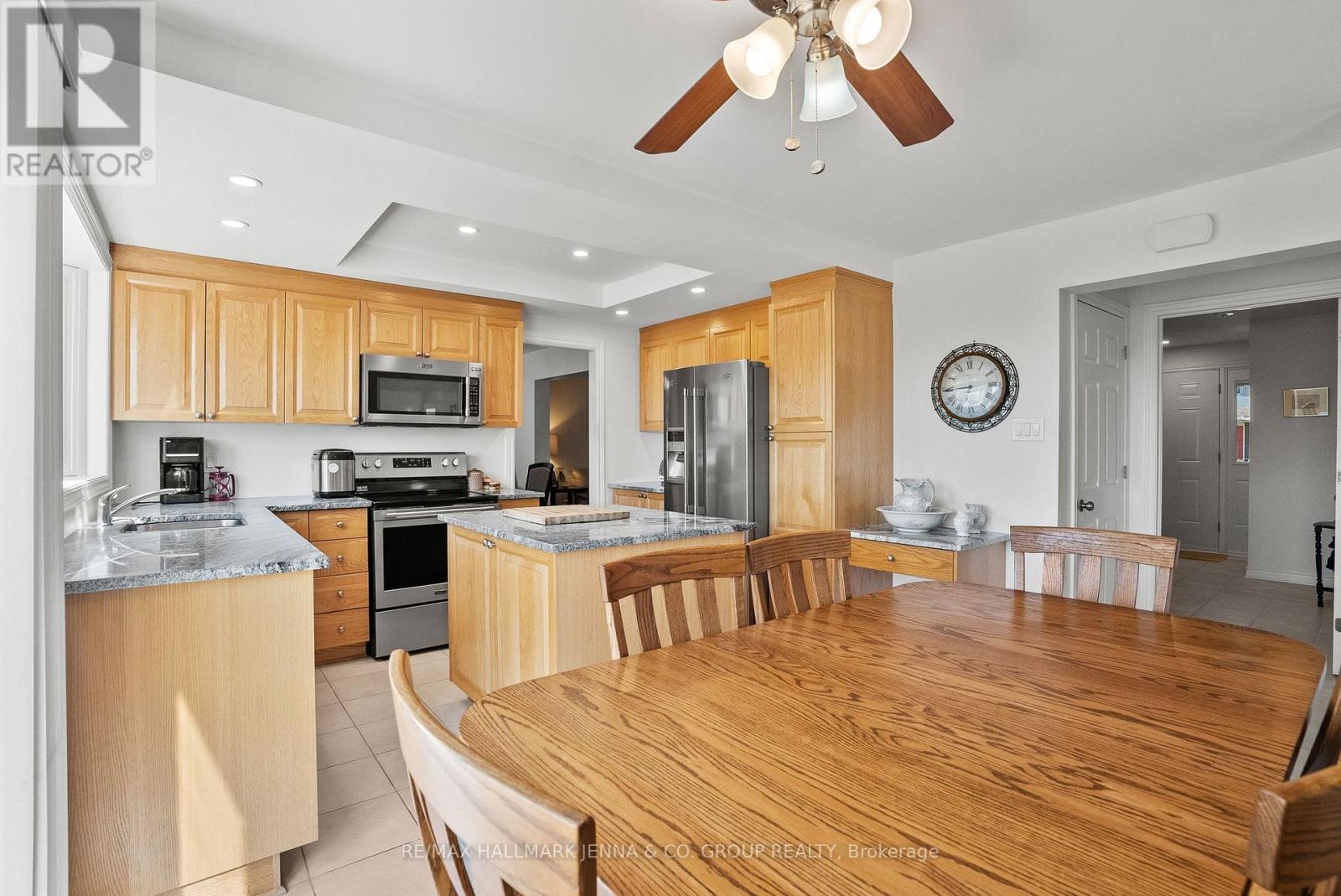43 Elke Drive, Ottawa, Ontario  K2J 2B9 - Photo 10 - X13203084