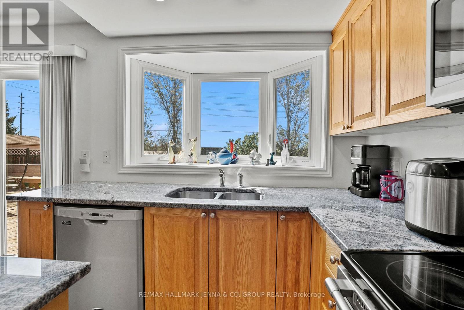 43 Elke Drive, Ottawa, Ontario  K2J 2B9 - Photo 11 - X13203084