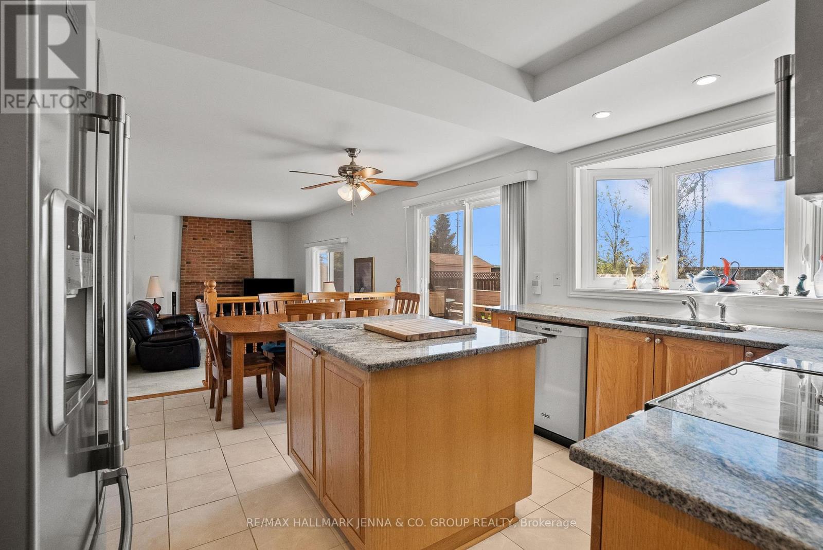43 Elke Drive, Ottawa, Ontario  K2J 2B9 - Photo 13 - X13203084