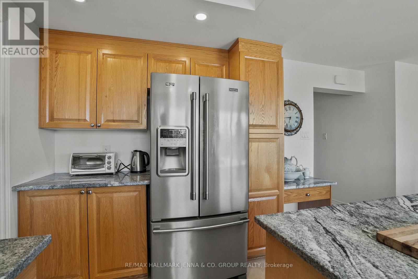 43 Elke Drive, Ottawa, Ontario  K2J 2B9 - Photo 14 - X13203084
