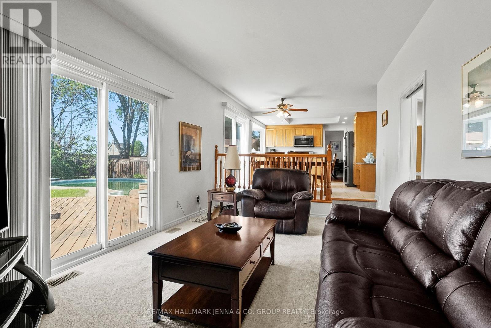 43 Elke Drive, Ottawa, Ontario  K2J 2B9 - Photo 16 - X13203084