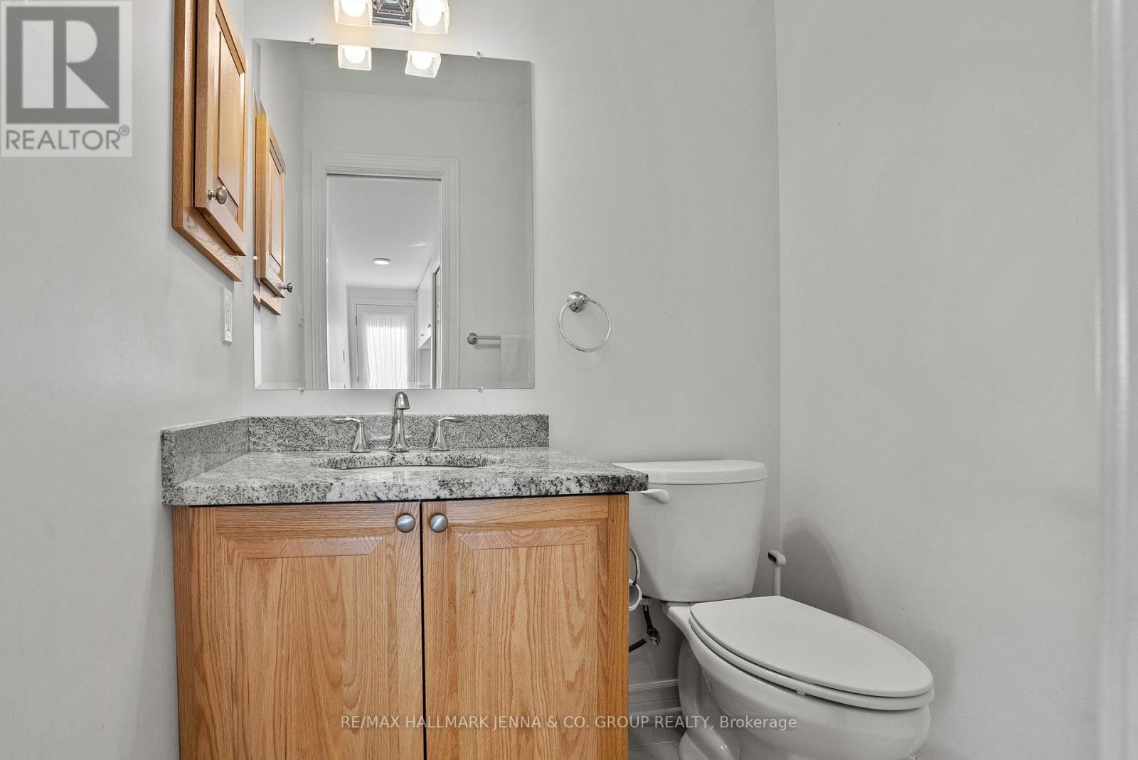43 Elke Drive, Ottawa, Ontario  K2J 2B9 - Photo 17 - X13203084