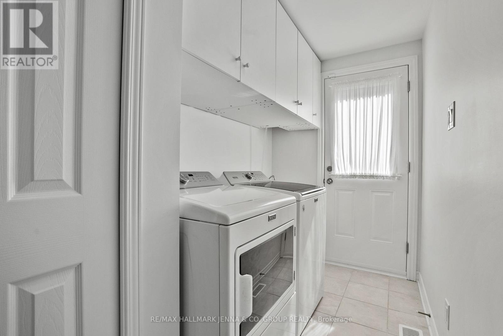 43 Elke Drive, Ottawa, Ontario  K2J 2B9 - Photo 18 - X13203084