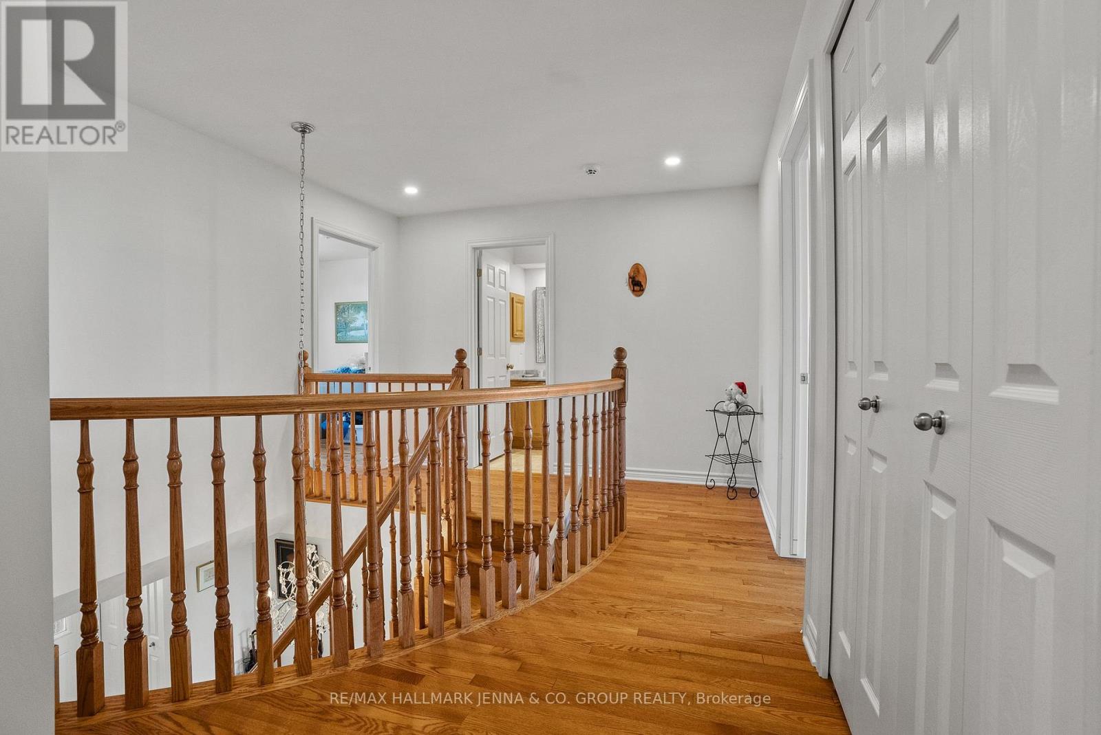 43 Elke Drive, Ottawa, Ontario  K2J 2B9 - Photo 19 - X13203084