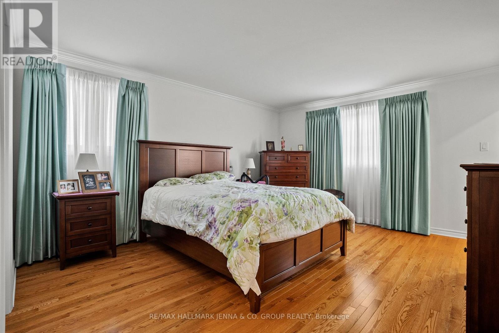 43 Elke Drive, Ottawa, Ontario  K2J 2B9 - Photo 20 - X13203084