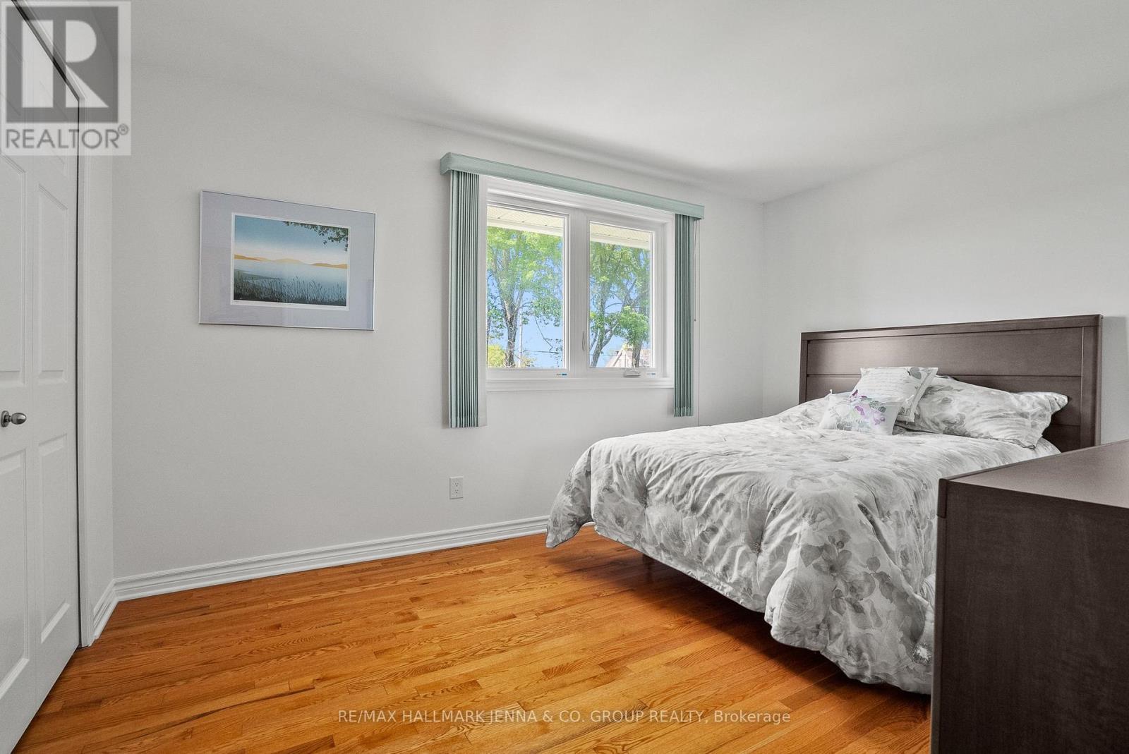 43 Elke Drive, Ottawa, Ontario  K2J 2B9 - Photo 23 - X13203084