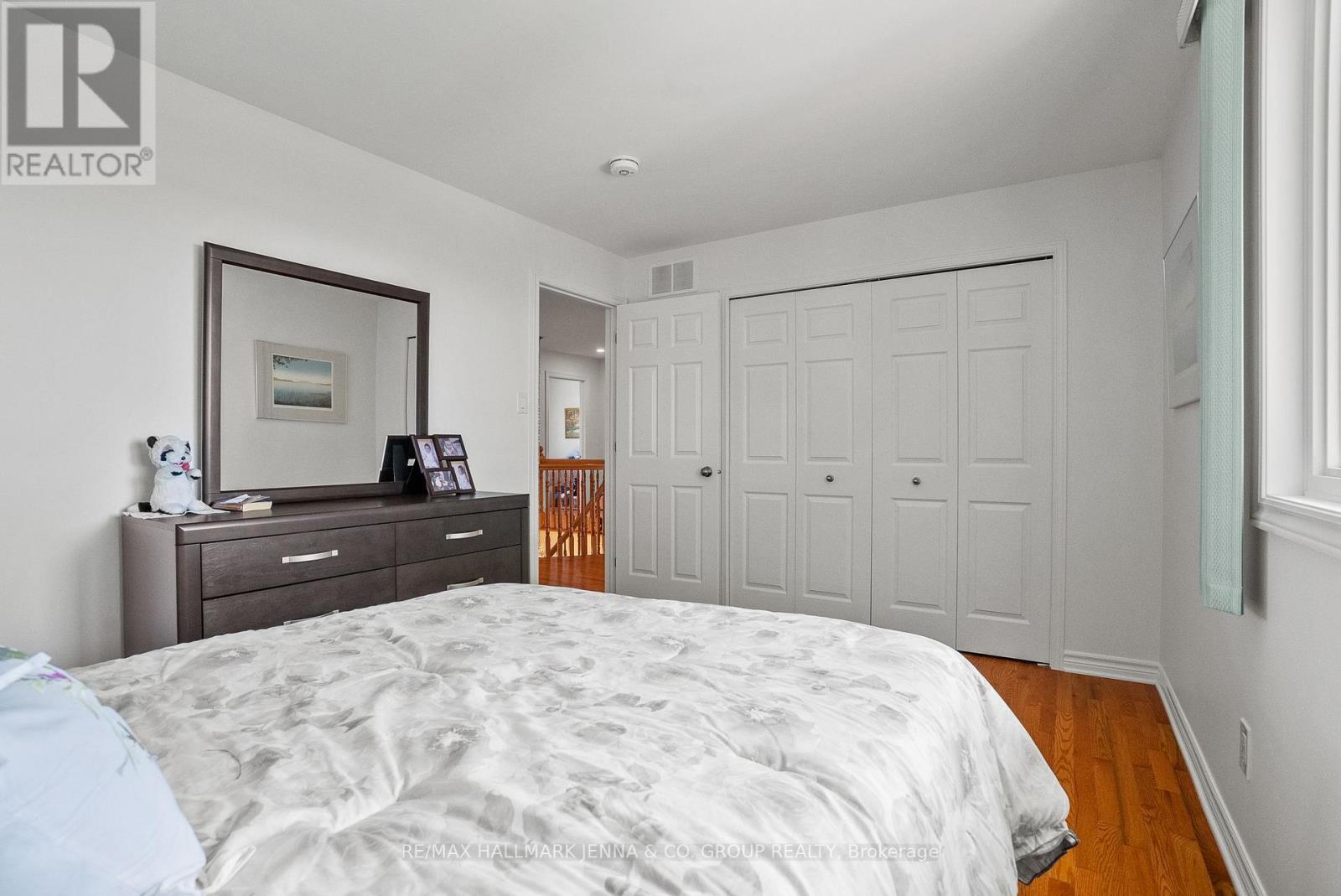 43 Elke Drive, Ottawa, Ontario  K2J 2B9 - Photo 24 - X13203084