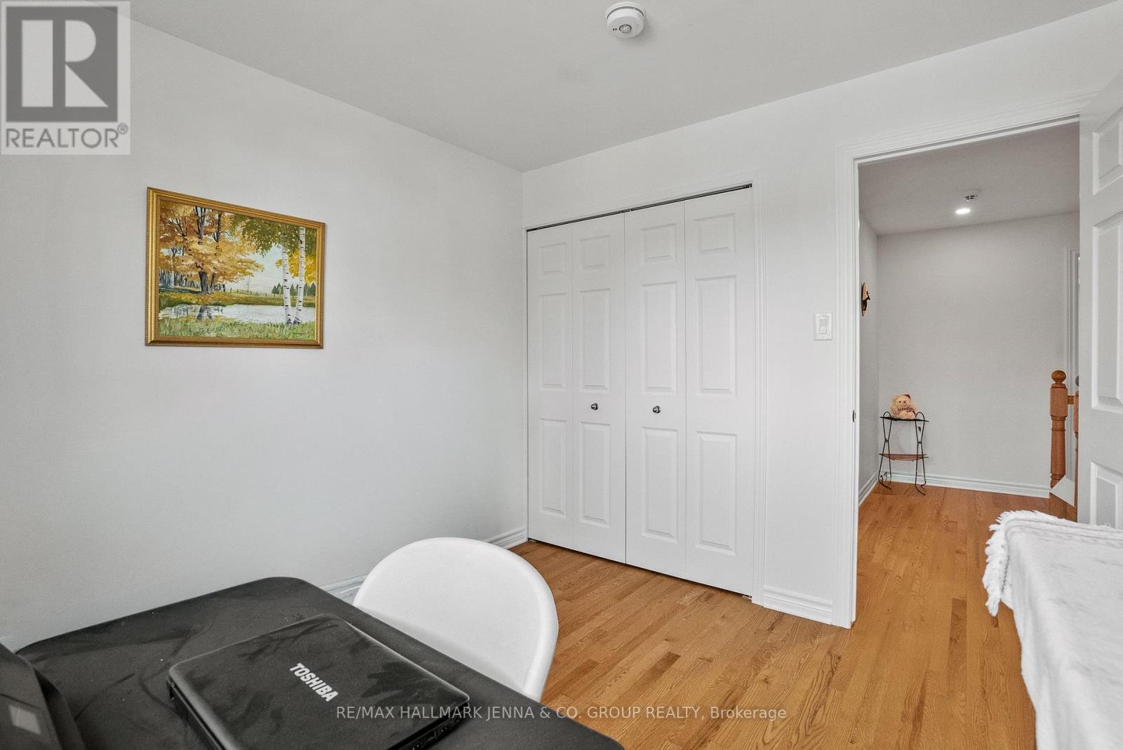 43 Elke Drive, Ottawa, Ontario  K2J 2B9 - Photo 27 - X13203084