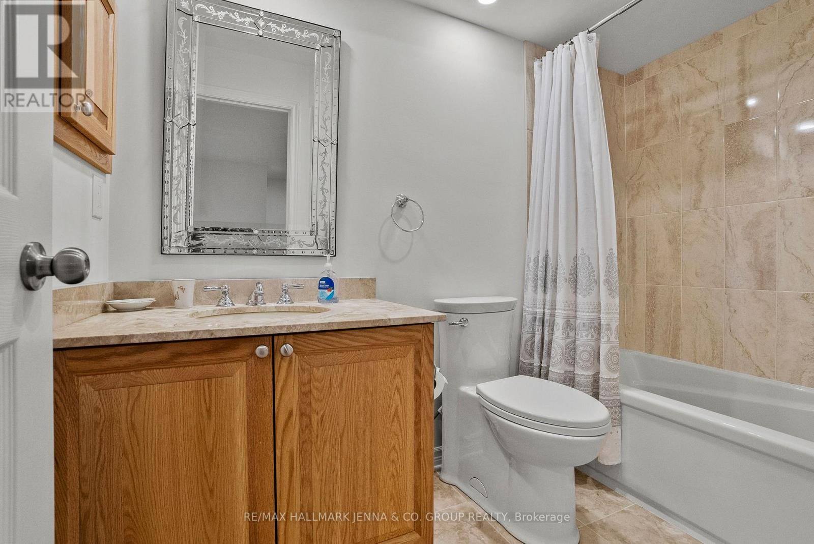 43 Elke Drive, Ottawa, Ontario  K2J 2B9 - Photo 28 - X13203084