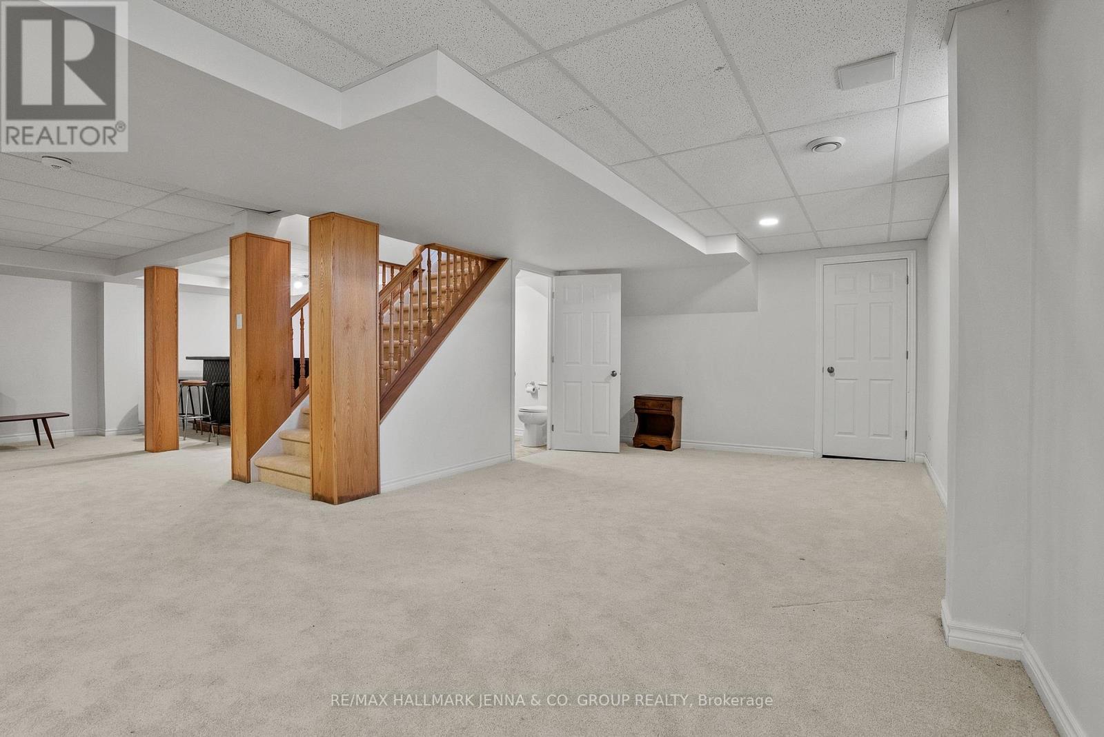 43 Elke Drive, Ottawa, Ontario  K2J 2B9 - Photo 29 - X13203084
