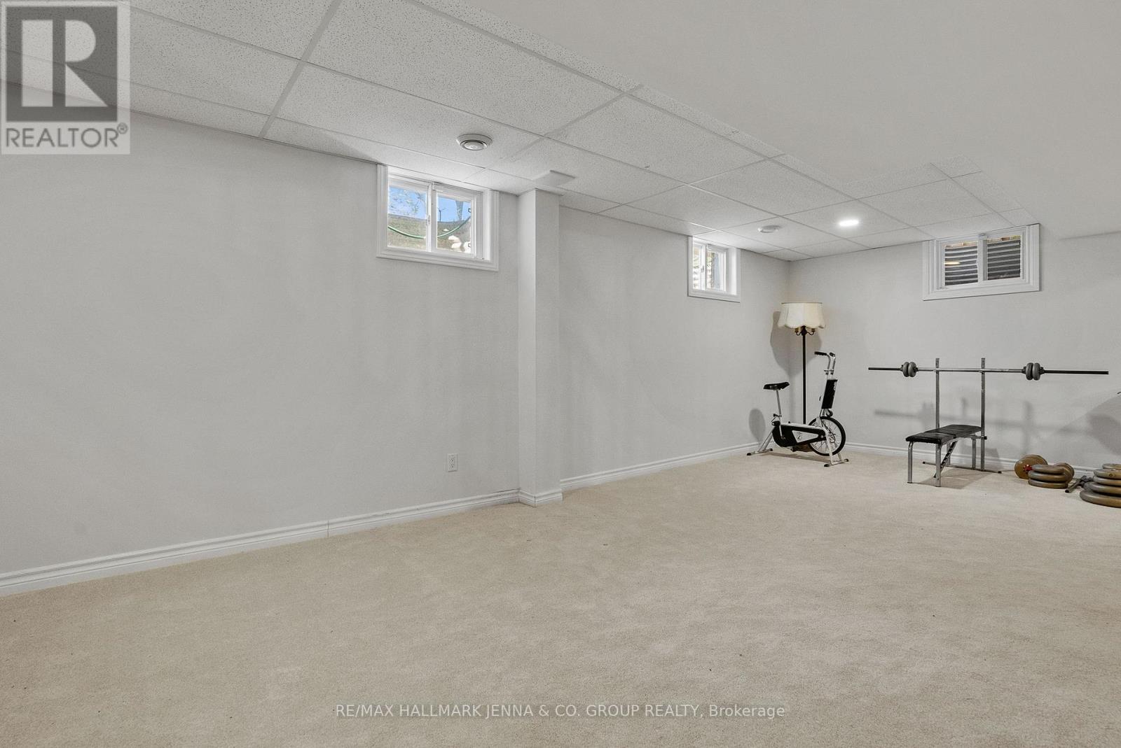 43 Elke Drive, Ottawa, Ontario  K2J 2B9 - Photo 30 - X13203084
