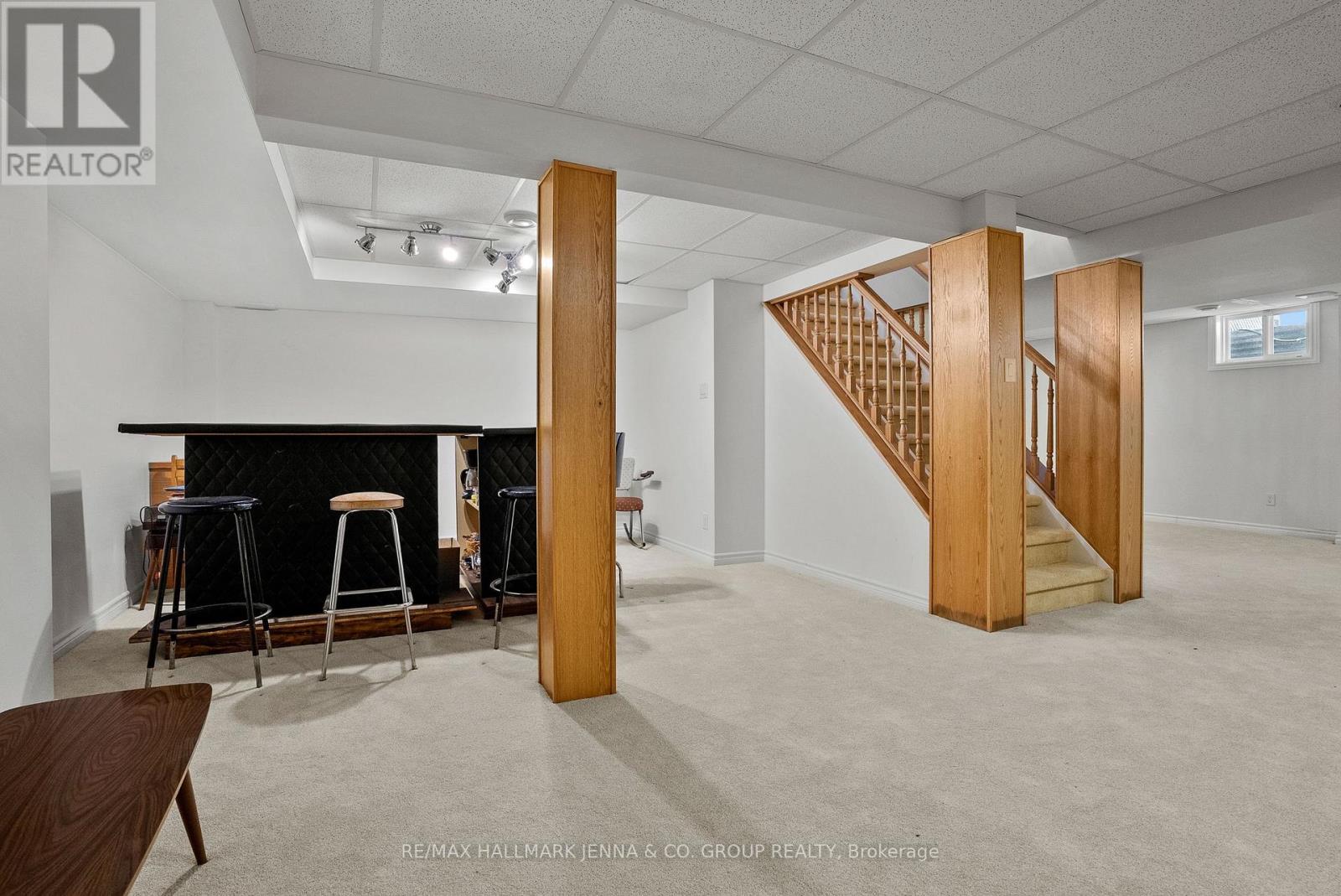43 Elke Drive, Ottawa, Ontario  K2J 2B9 - Photo 31 - X13203084