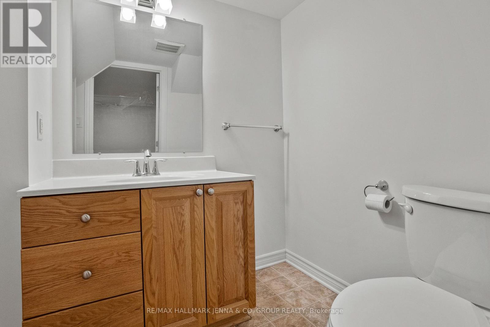 43 Elke Drive, Ottawa, Ontario  K2J 2B9 - Photo 32 - X13203084