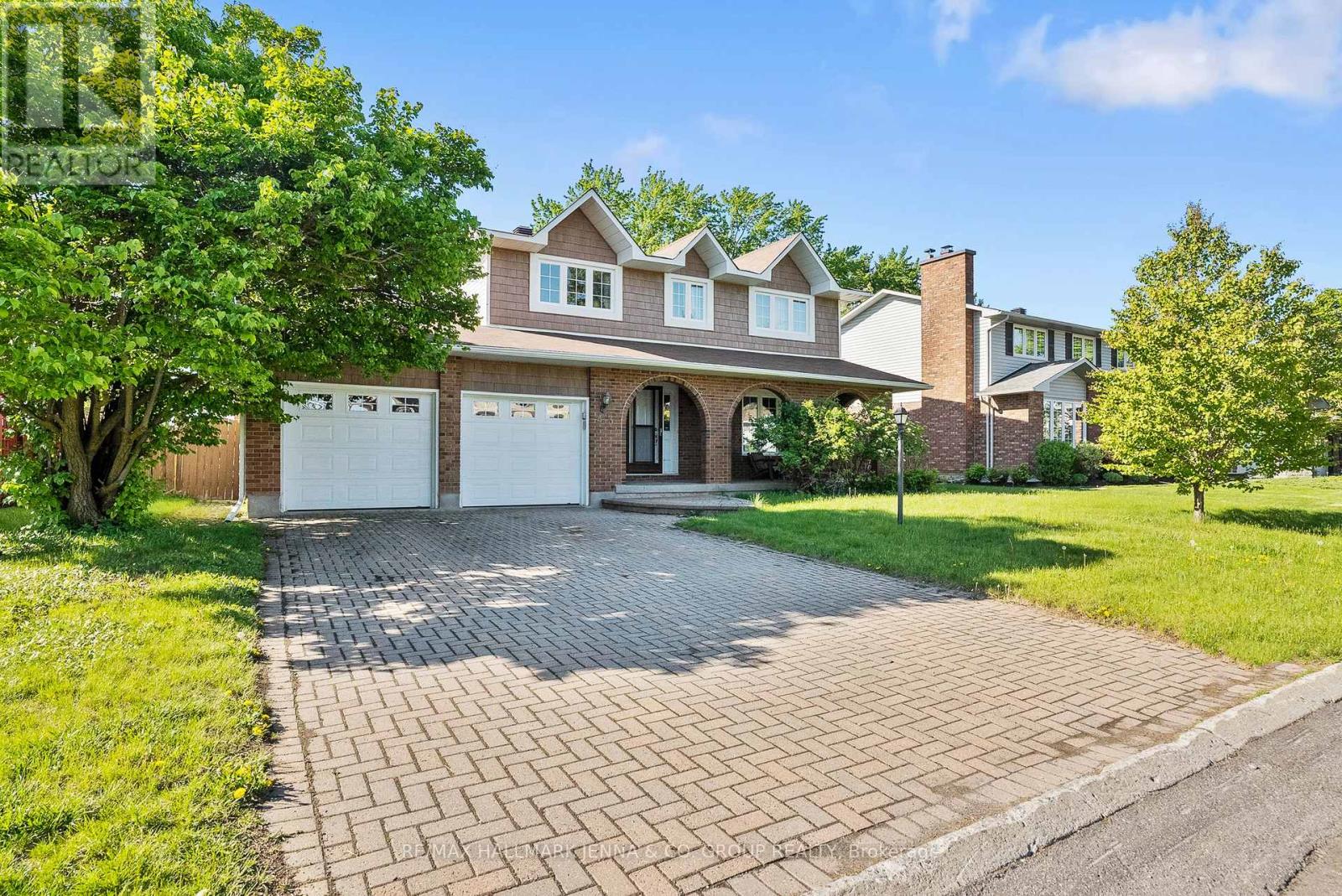 43 Elke Drive, Ottawa, Ontario  K2J 2B9 - Photo 33 - X13203084
