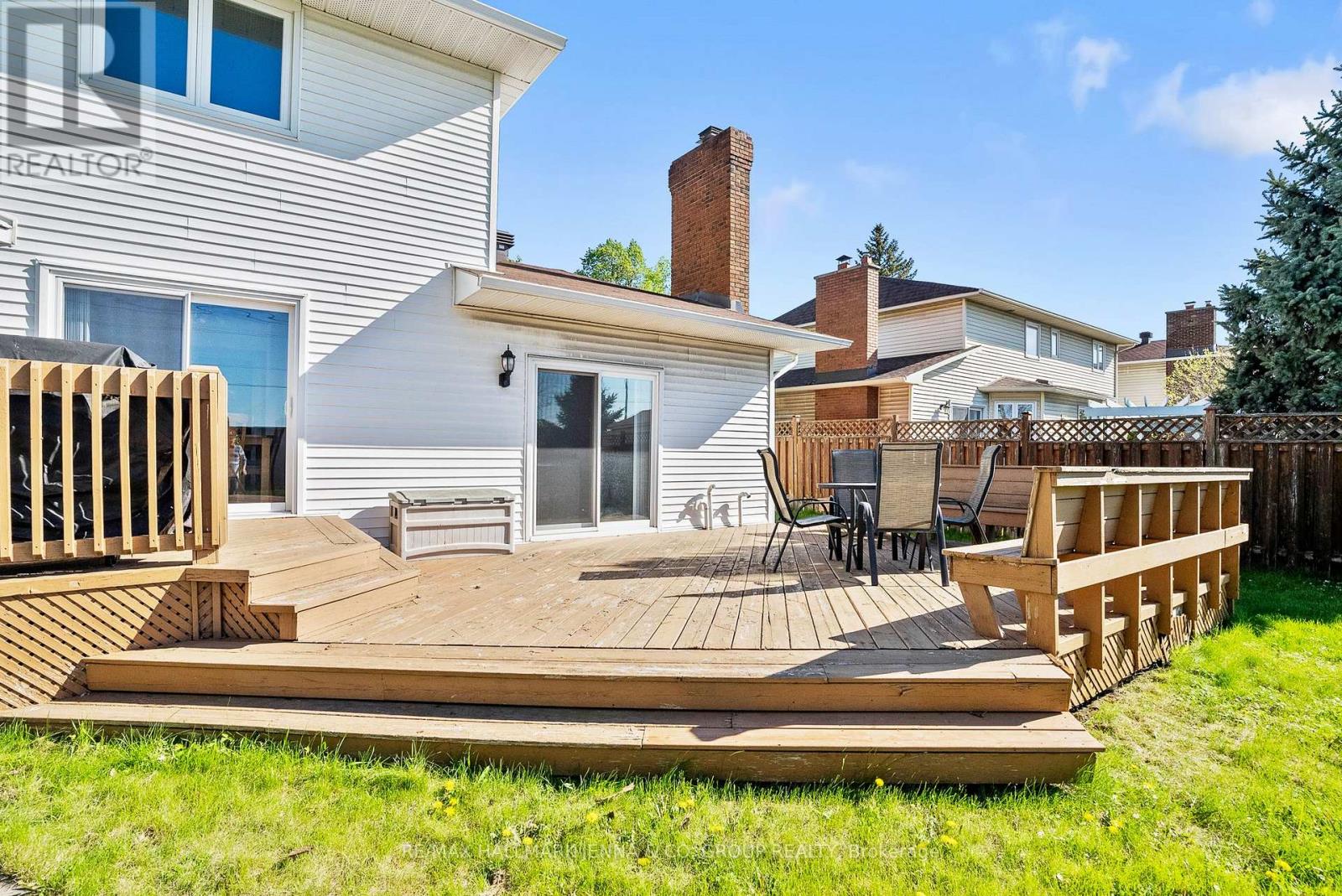 43 Elke Drive, Ottawa, Ontario  K2J 2B9 - Photo 36 - X13203084