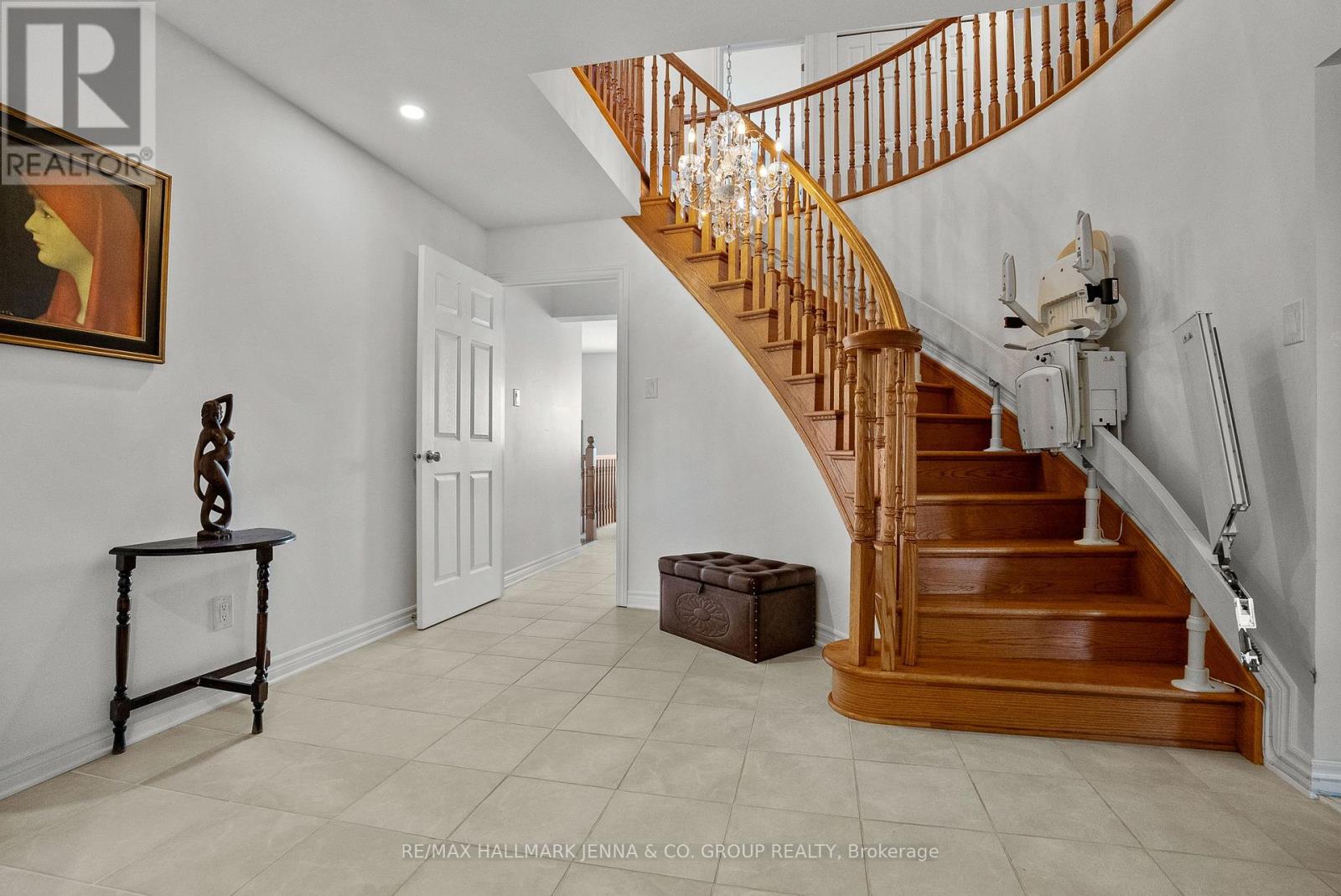 43 Elke Drive, Ottawa, Ontario  K2J 2B9 - Photo 4 - X13203084