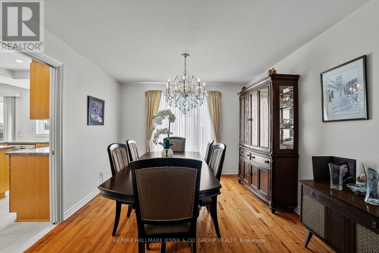 43 Elke Drive, Ottawa, Ontario  K2J 2B9 - Photo 7 - X13203084