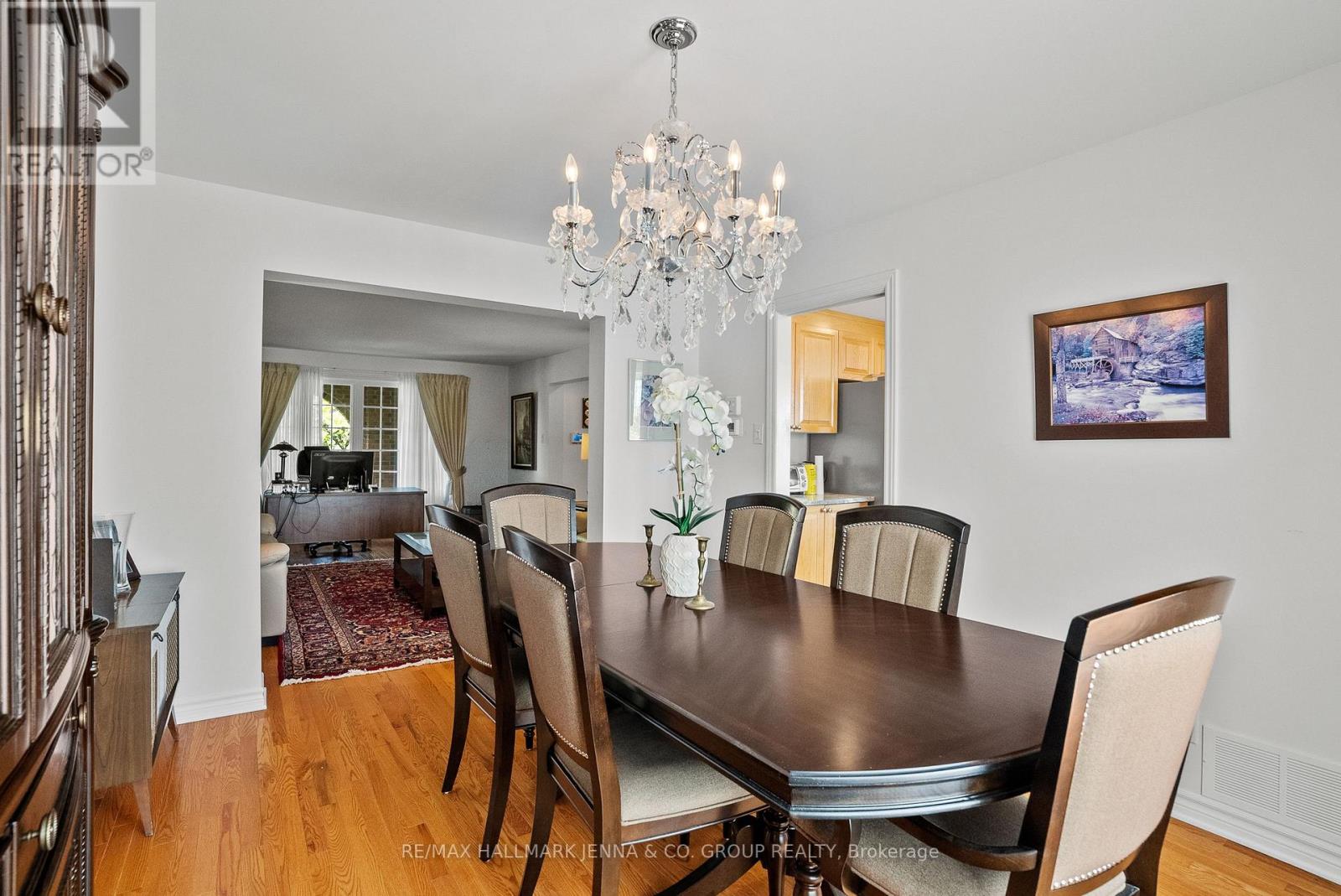 43 Elke Drive, Ottawa, Ontario  K2J 2B9 - Photo 8 - X13203084