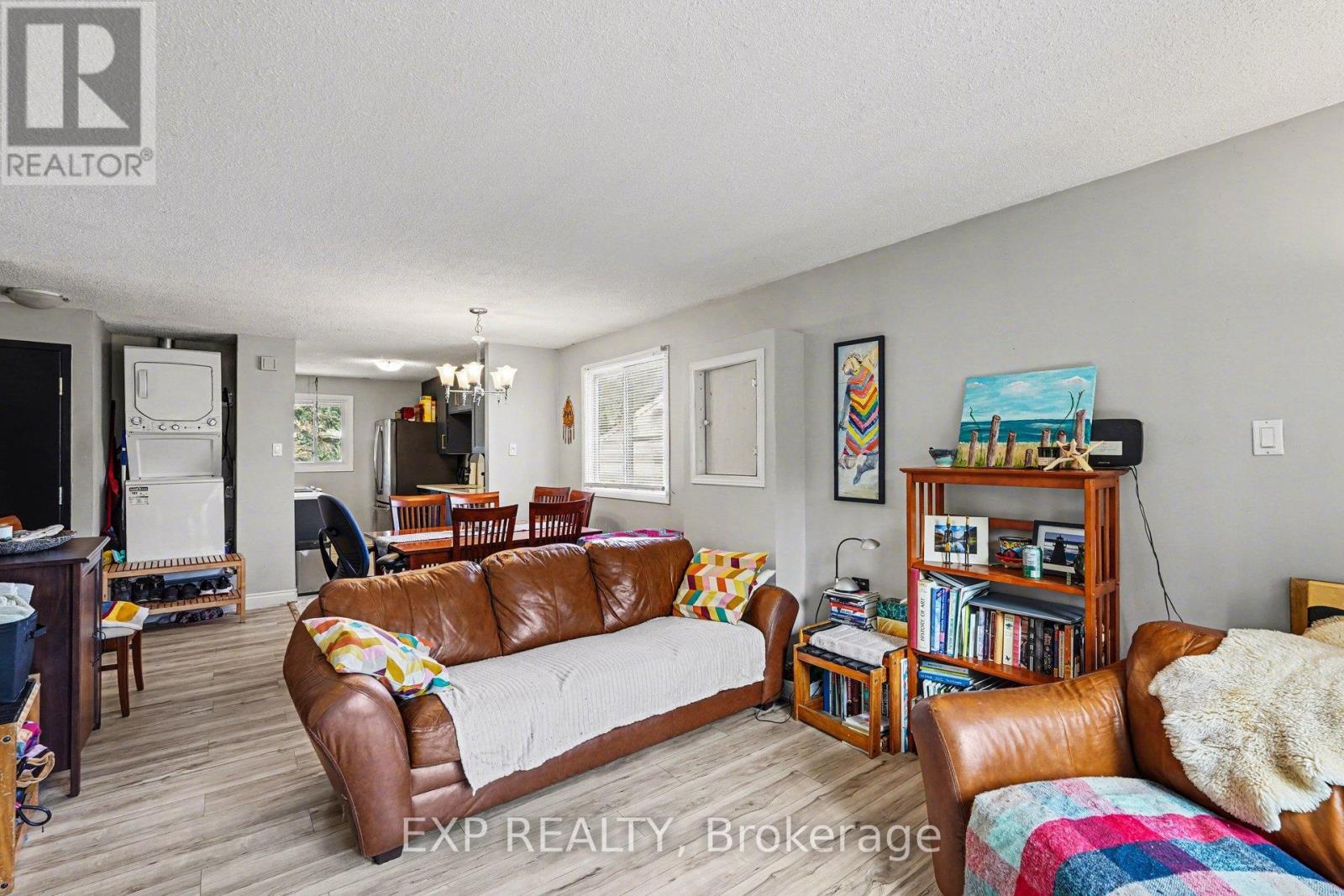 56 Glamorgan Drive, Ottawa, Ontario  K2L 1R4 - Photo 11 - X13203120