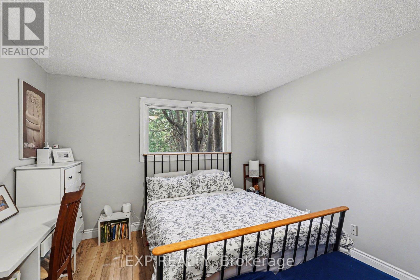 56 Glamorgan Drive, Ottawa, Ontario  K2L 1R4 - Photo 13 - X13203120