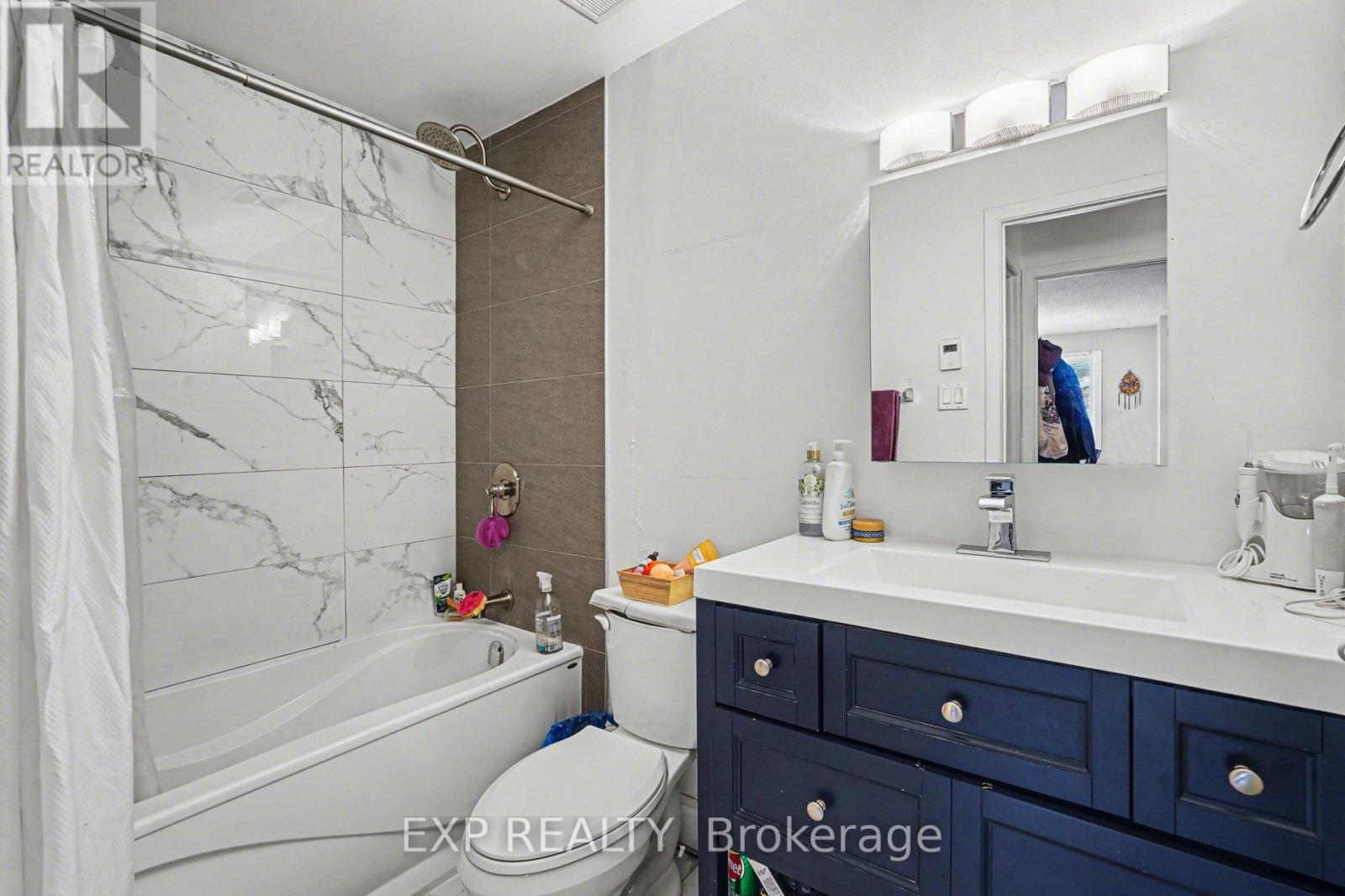 56 Glamorgan Drive, Ottawa, Ontario  K2L 1R4 - Photo 15 - X13203120
