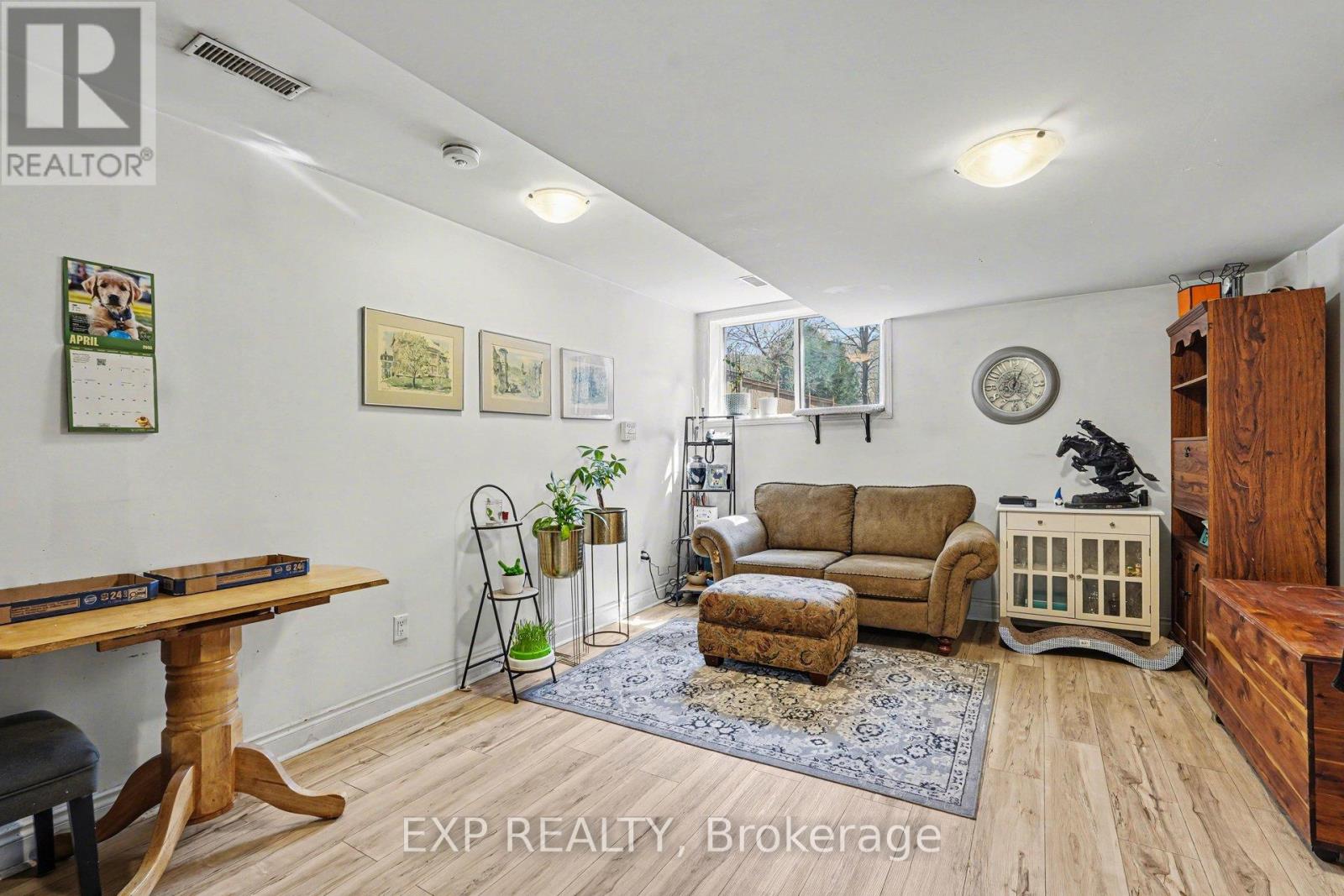 56 Glamorgan Drive, Ottawa, Ontario  K2L 1R4 - Photo 16 - X13203120