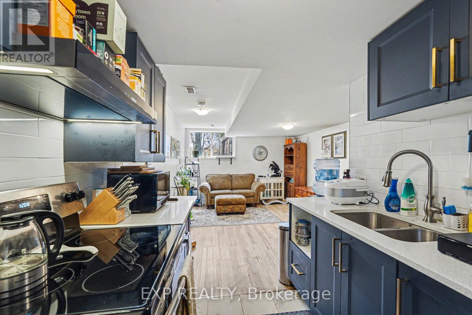 56 Glamorgan Drive, Ottawa, Ontario  K2L 1R4 - Photo 18 - X13203120