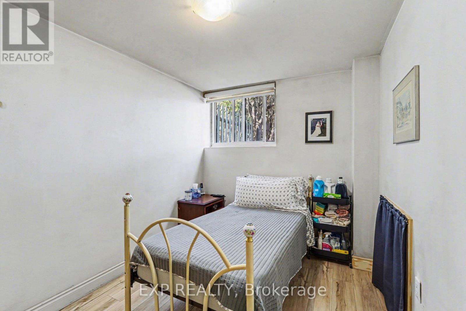 56 Glamorgan Drive, Ottawa, Ontario  K2L 1R4 - Photo 19 - X13203120