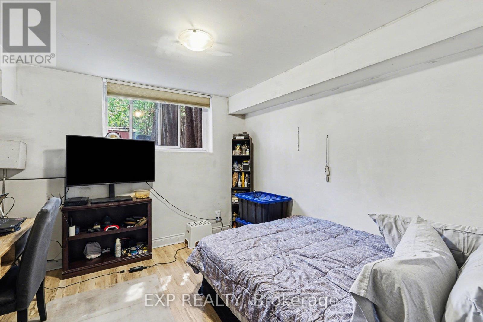 56 Glamorgan Drive, Ottawa, Ontario  K2L 1R4 - Photo 20 - X13203120