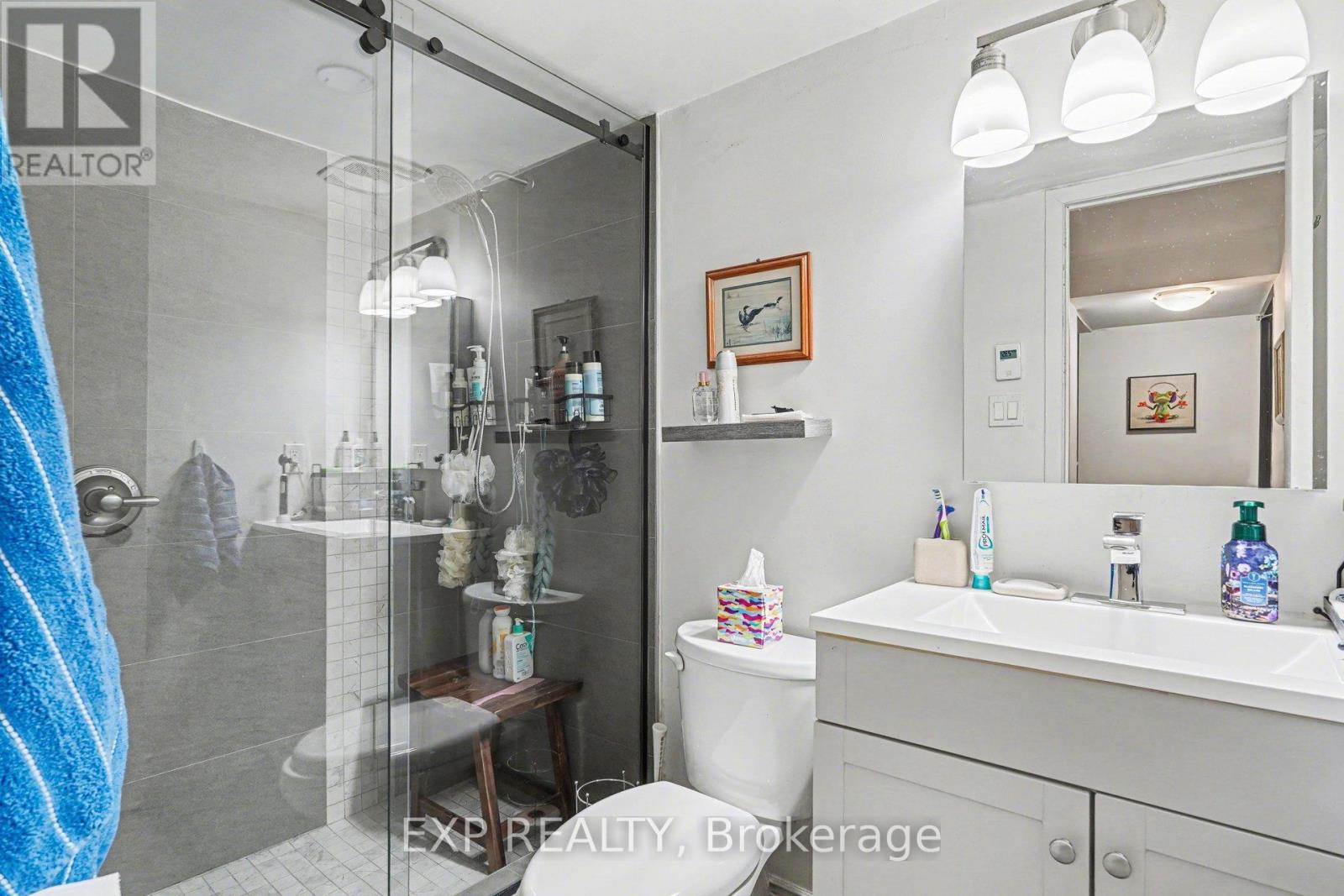 56 Glamorgan Drive, Ottawa, Ontario  K2L 1R4 - Photo 22 - X13203120