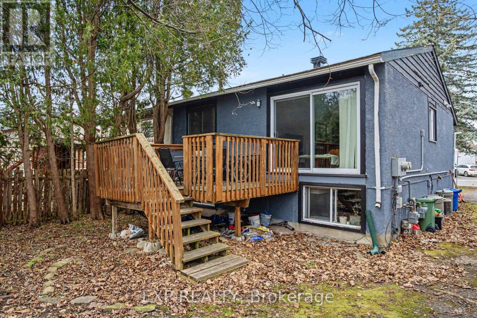 56 Glamorgan Drive, Ottawa, Ontario  K2L 1R4 - Photo 23 - X13203120