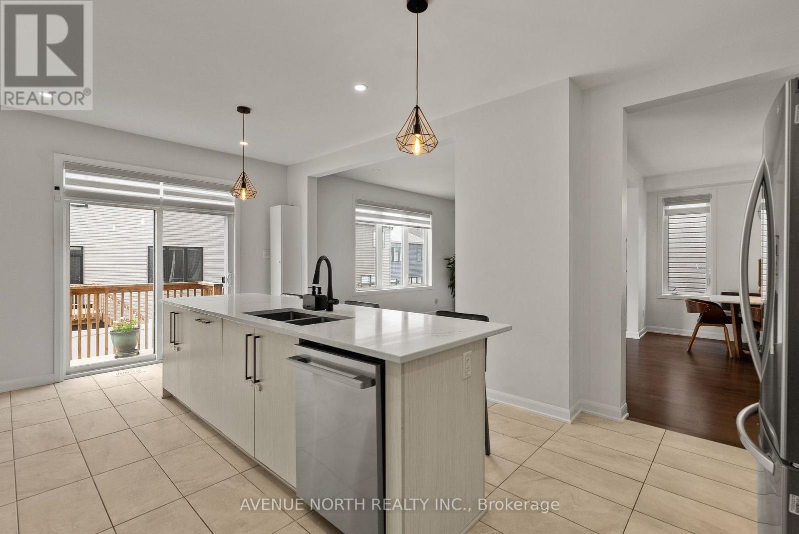 17 Fossa Terrace, Ottawa, Ontario  K2J 6W4 - Photo 10 - X13203582