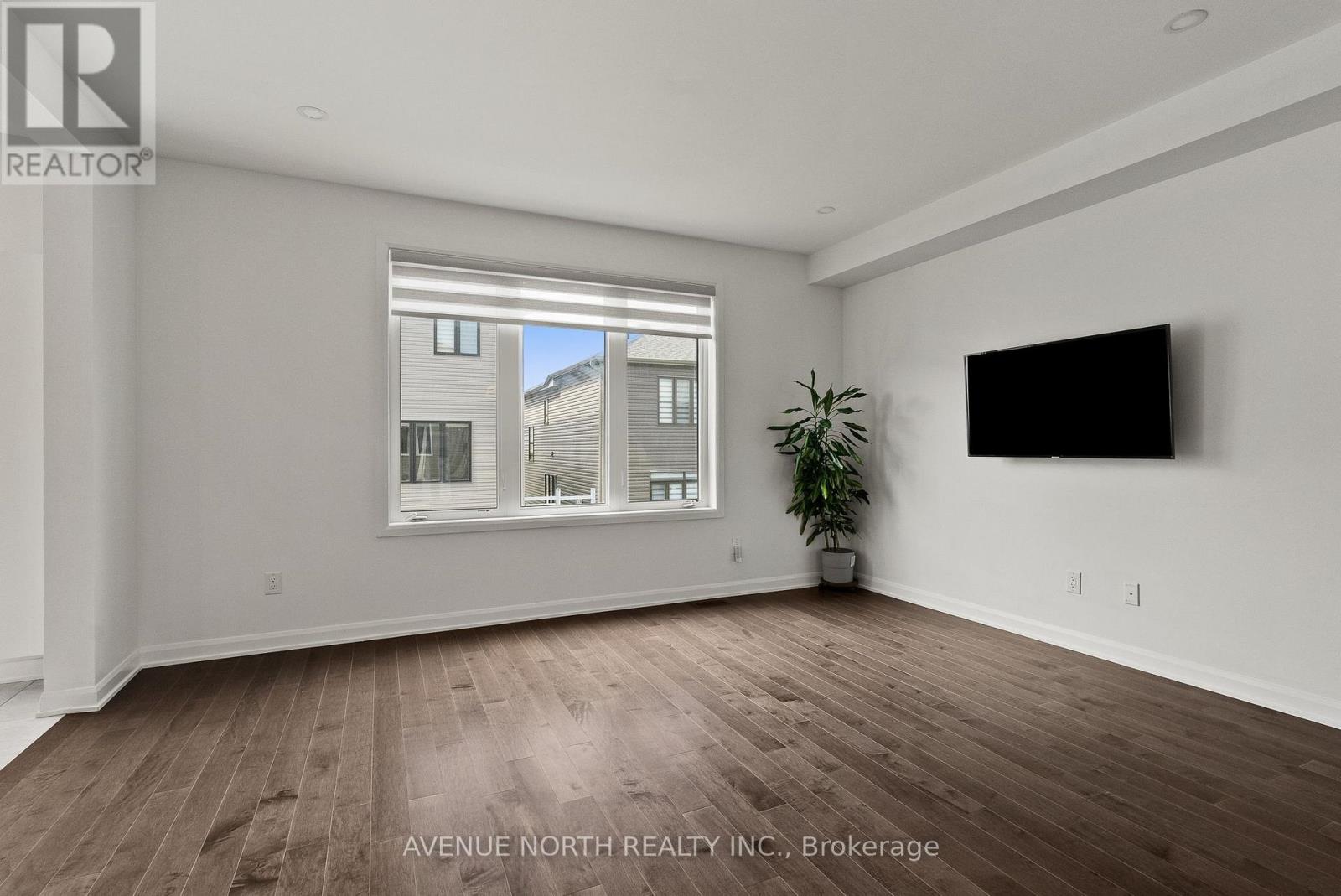 17 Fossa Terrace, Ottawa, Ontario  K2J 6W4 - Photo 14 - X13203582