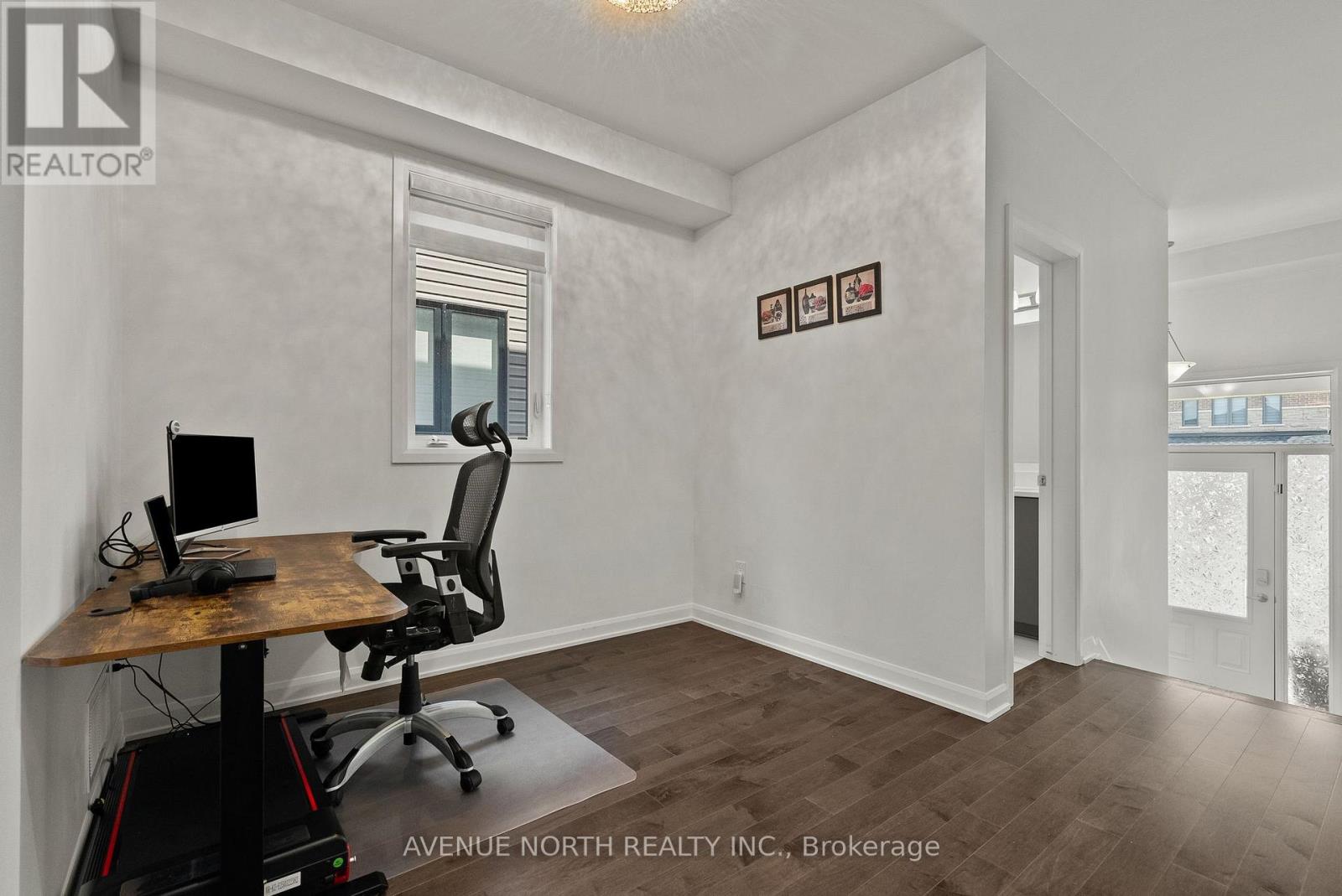 17 Fossa Terrace, Ottawa, Ontario  K2J 6W4 - Photo 15 - X13203582