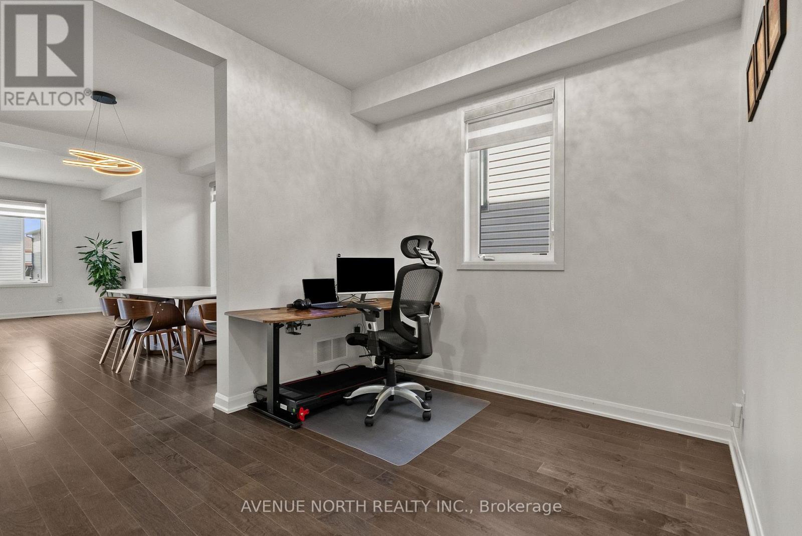 17 Fossa Terrace, Ottawa, Ontario  K2J 6W4 - Photo 16 - X13203582