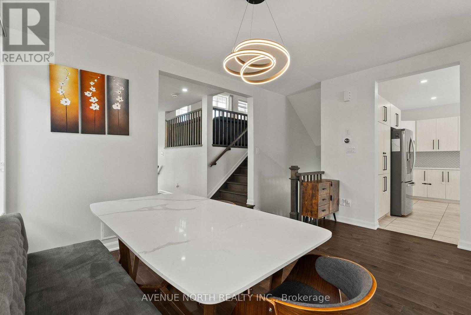 17 Fossa Terrace, Ottawa, Ontario  K2J 6W4 - Photo 18 - X13203582