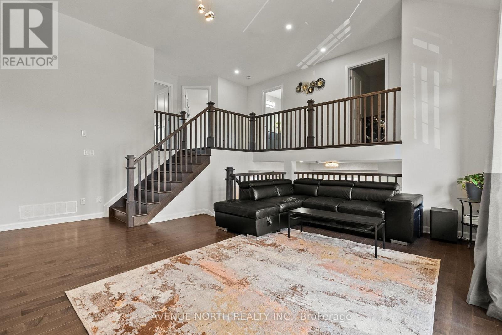 17 Fossa Terrace, Ottawa, Ontario  K2J 6W4 - Photo 19 - X13203582