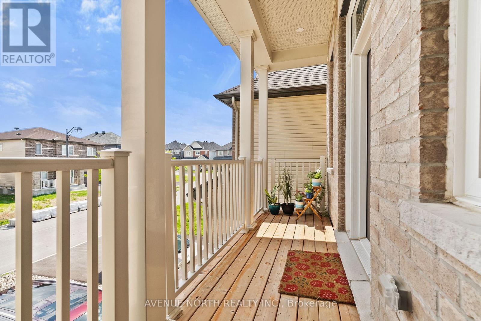 17 Fossa Terrace, Ottawa, Ontario  K2J 6W4 - Photo 20 - X13203582