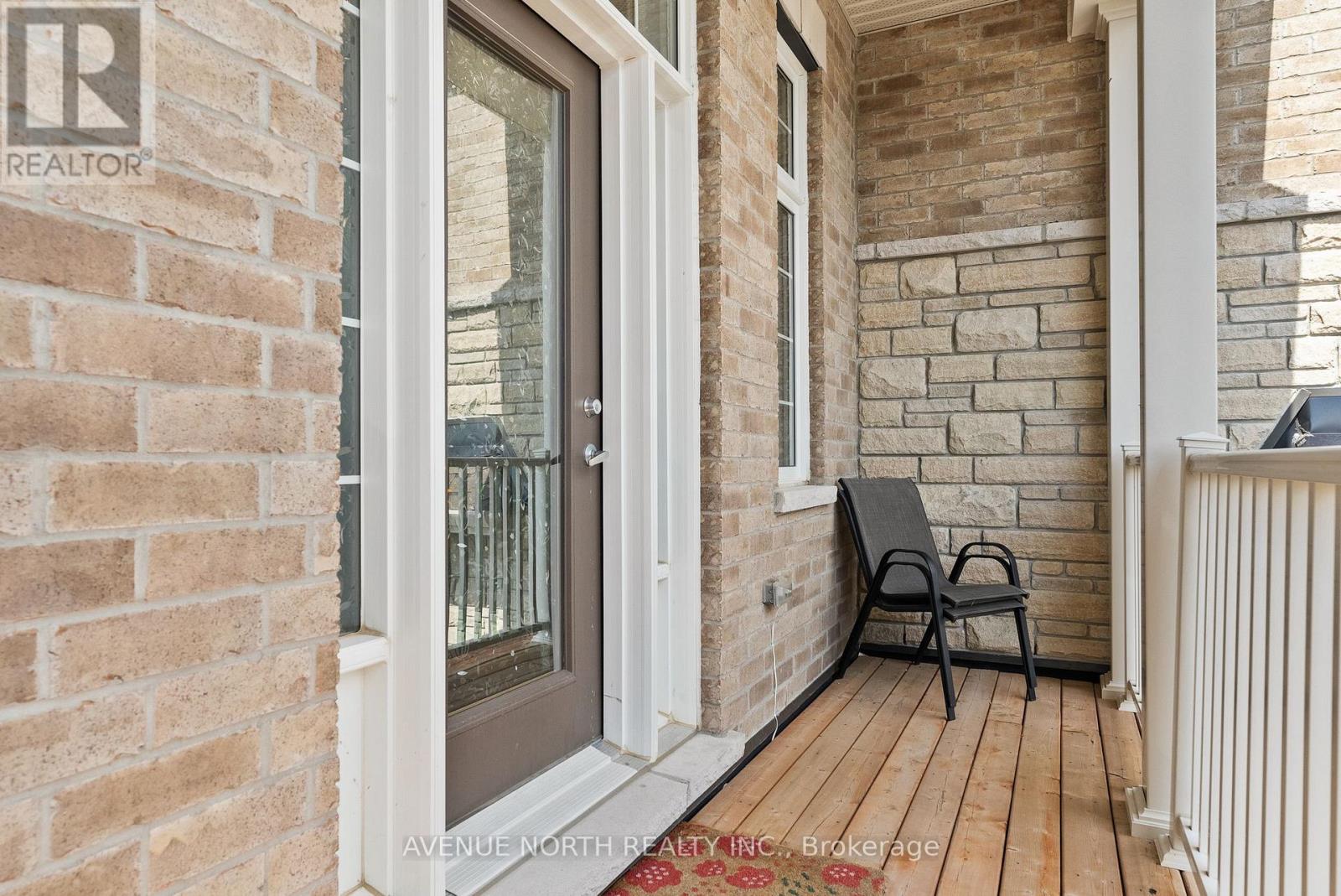 17 Fossa Terrace, Ottawa, Ontario  K2J 6W4 - Photo 21 - X13203582