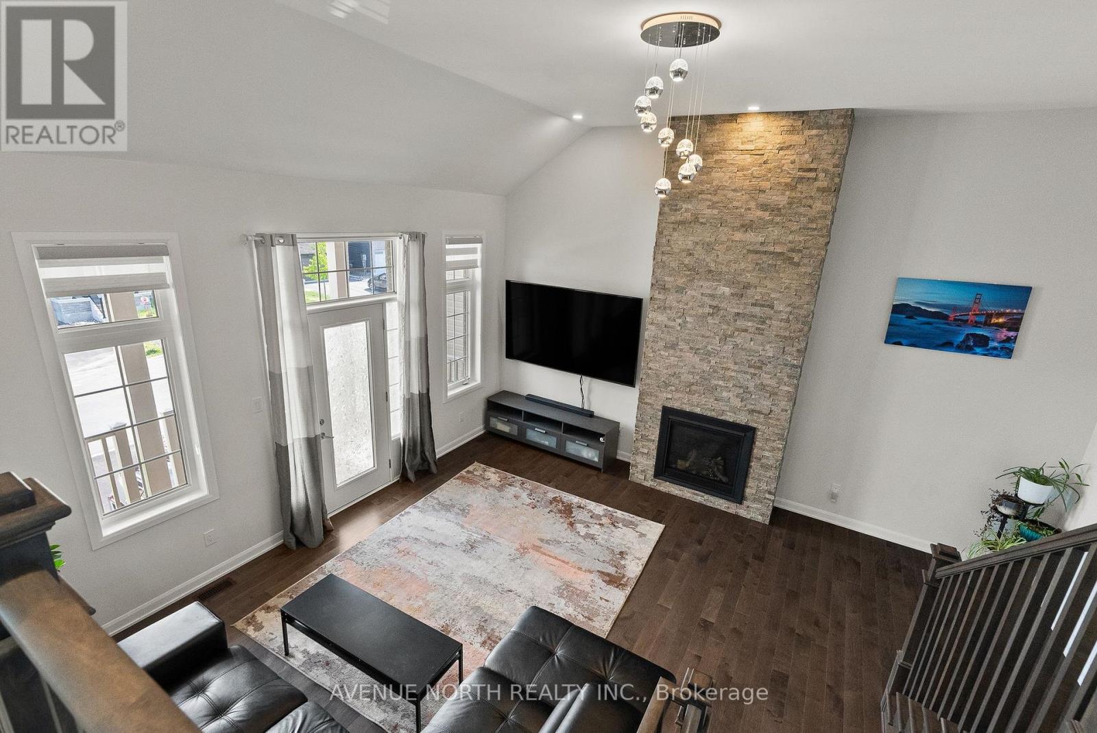 17 Fossa Terrace, Ottawa, Ontario  K2J 6W4 - Photo 22 - X13203582