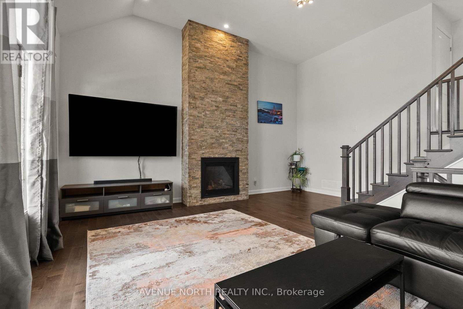 17 Fossa Terrace, Ottawa, Ontario  K2J 6W4 - Photo 23 - X13203582
