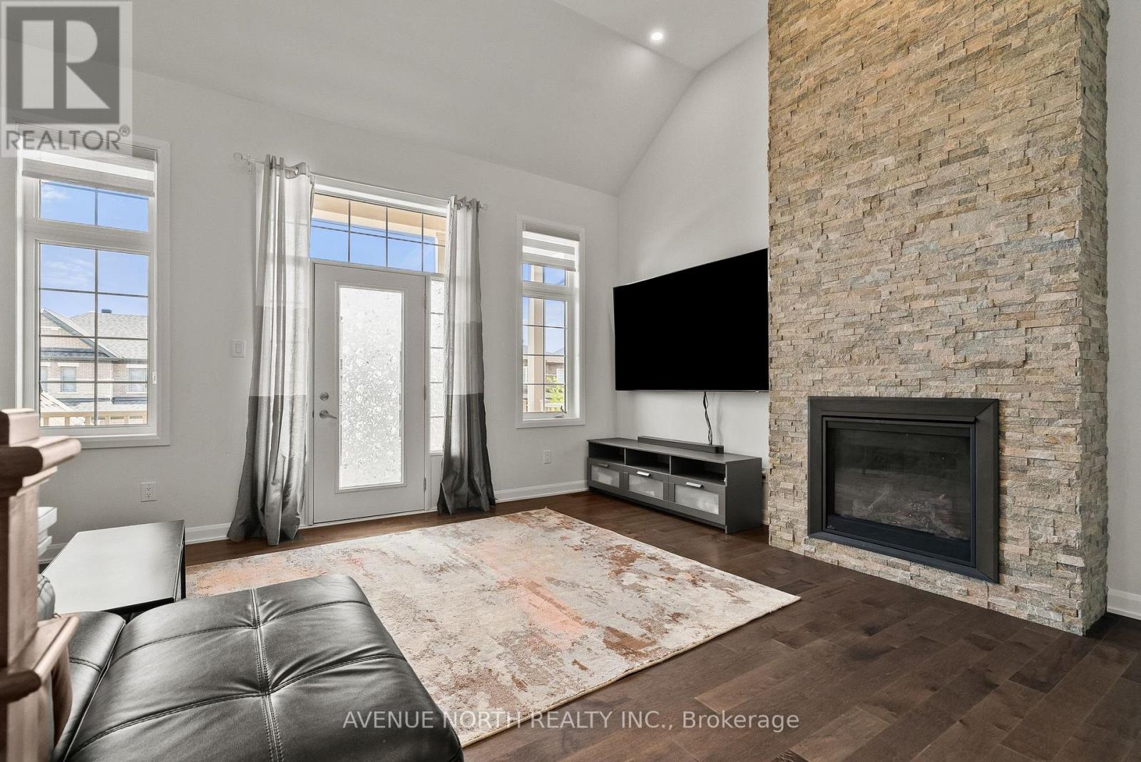 17 Fossa Terrace, Ottawa, Ontario  K2J 6W4 - Photo 24 - X13203582