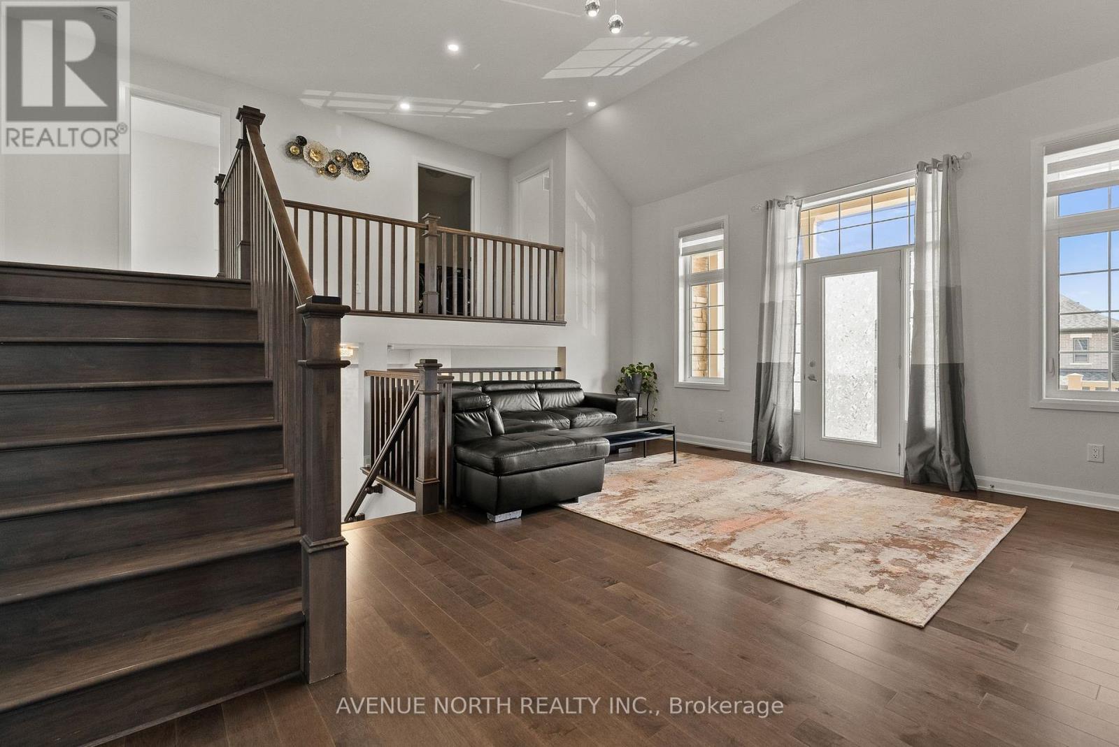 17 Fossa Terrace, Ottawa, Ontario  K2J 6W4 - Photo 25 - X13203582