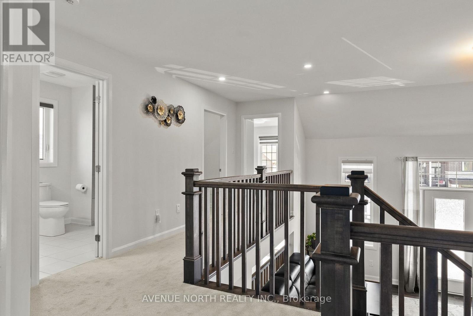 17 Fossa Terrace, Ottawa, Ontario  K2J 6W4 - Photo 26 - X13203582