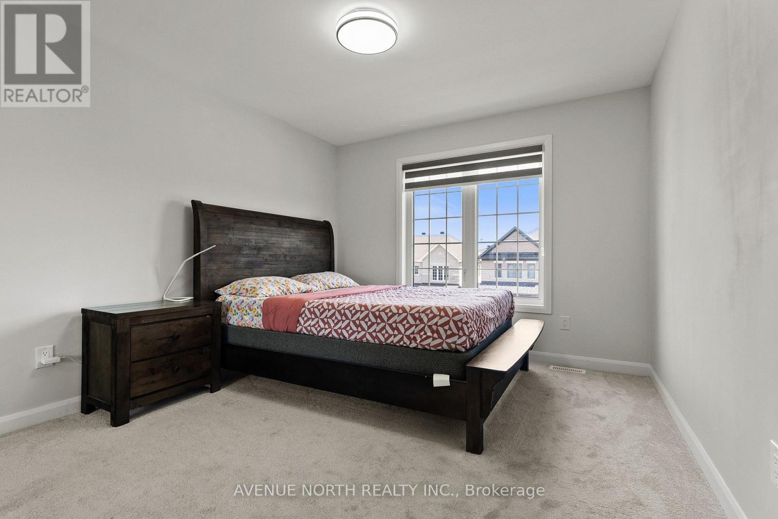 17 Fossa Terrace, Ottawa, Ontario  K2J 6W4 - Photo 28 - X13203582