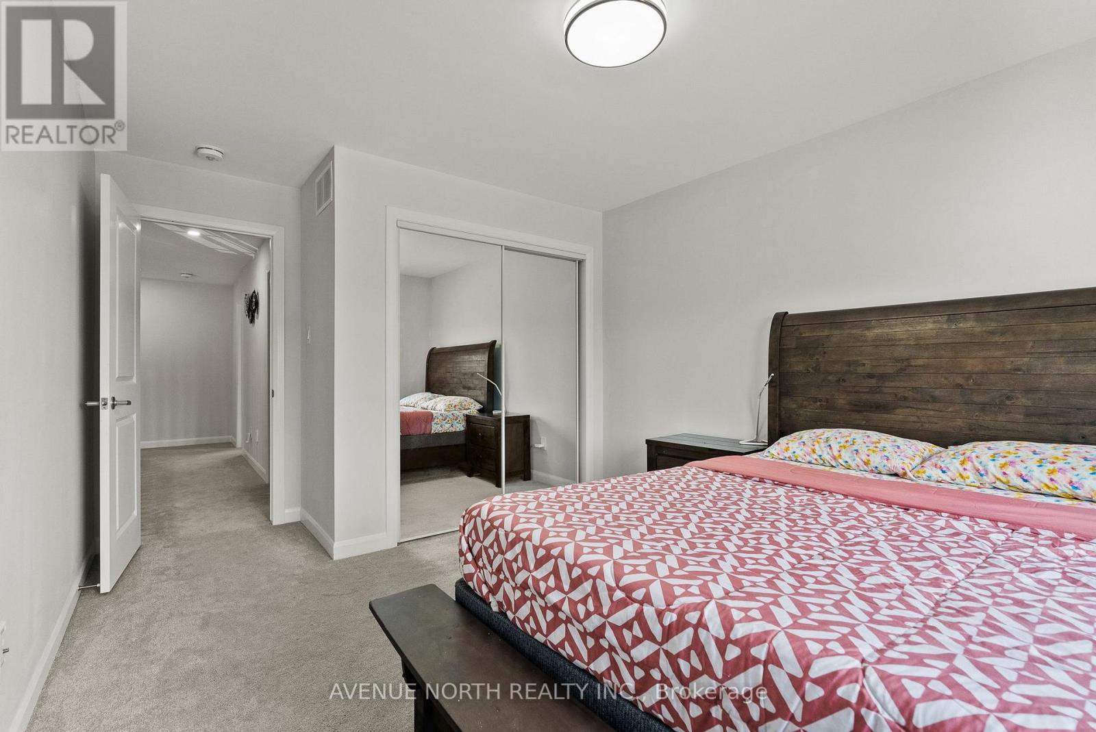 17 Fossa Terrace, Ottawa, Ontario  K2J 6W4 - Photo 29 - X13203582