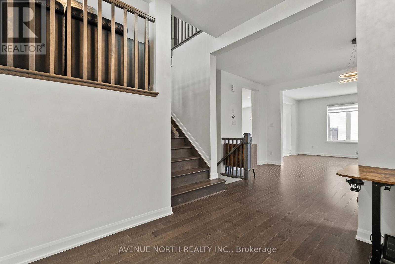 17 Fossa Terrace, Ottawa, Ontario  K2J 6W4 - Photo 3 - X13203582